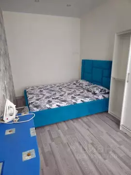 2-к кв. Татарстан, Казань ул. Гагарина, 81 (38.0 м)