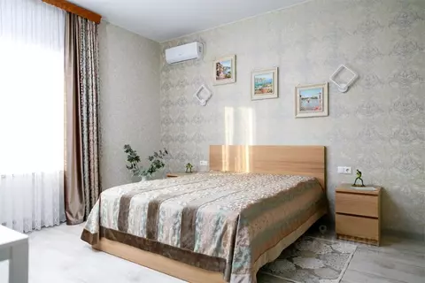 Комната Тульская область, Богородицк ул. 30 лет Победы, 1Е (18.0 м)