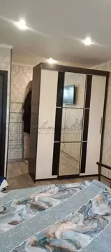2-к кв. Белгородская область, Старый Оскол Интернациональный мкр, 21 ...