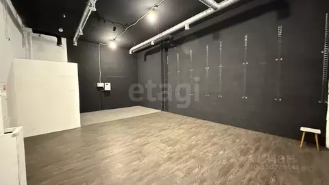 Помещение свободного назначения в Московская область, Котельники Белая ...