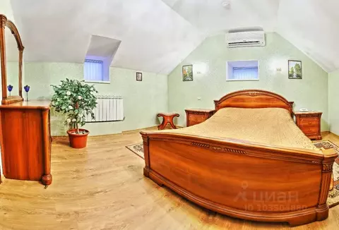 Комната Нижегородская область, Нижний Новгород Варварская ул., 10Б