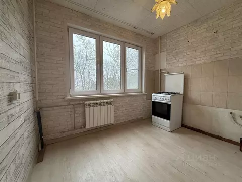 1-к кв. Краснодарский край, Краснодар Симферопольская ул. (29.9 м)