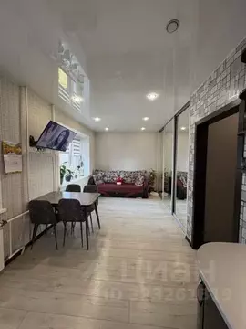 2-к кв. Красноярский край, Сосновоборск ул. Ленинского Комсомола, 36 ...