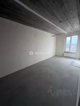 1-к кв. Пензенская область, Пенза ул. Измайлова, 46 (38.0 м)