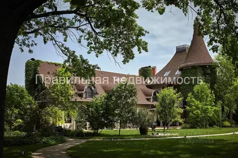 Дом в Краснодарский край, Краснодар Имени Н.И. Вавилова мкр, ул. А.В. ...