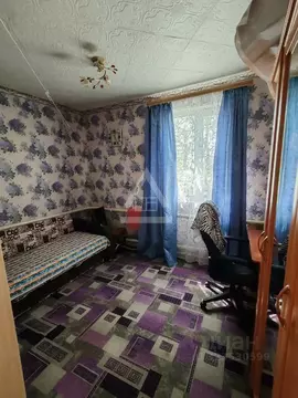 Дом в Челябинская область, Коркино Красноармейская ул. (48 м)