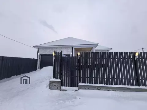 Дом в Иркутская область, Иркутский муниципальный округ, с. Мамоны ул. ...