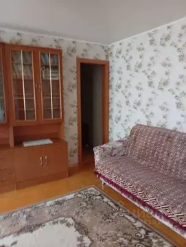 2-к кв. Башкортостан, Уфа просп. Октября, 146/2 (43.0 м)