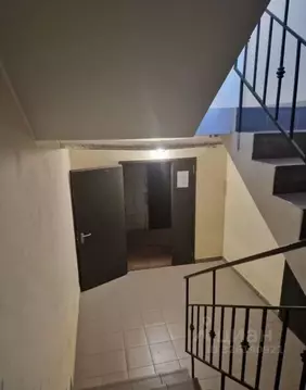 Склад в Москва ул. 1-я Нововатутинская, 3 (4 м)