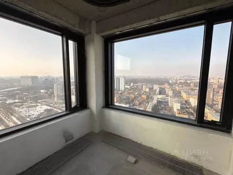 2-к кв. Москва 2-я Хуторская ул., 34 (65.0 м)