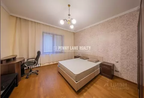 2-к кв. Москва Воронцовская ул., 36С1 (78.0 м)