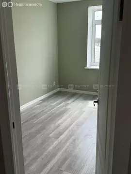 Дом в село Сокуры, Васильковая улица, 5 (113 м)