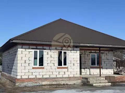 Дом в Белгородская область, Старый Оскол Строитель мкр,  (100 м)