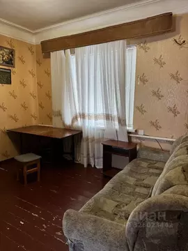 Дом в Ростовская область, Ростов-на-Дону Предботаническая ул., 181 (80 ...