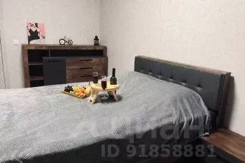 2-к кв. Новосибирская область, Новосибирск ул. Немировича-Данченко, ...