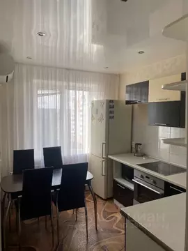 2-к кв. Алтайский край, Барнаул Лазурная ул., 38 (50.0 м)