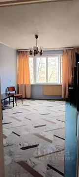 3-к кв. Санкт-Петербург ул. Руднева, 27К1 (60.0 м)