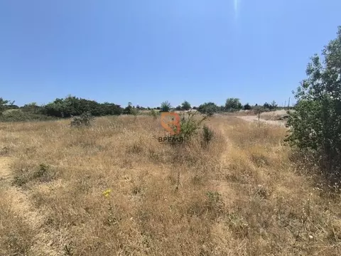 Участок в Севастополь Эллада-1 садоводческое товарищество, 6 (6.6 ...