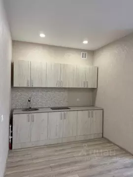 2-к кв. Башкортостан, Уфа ул. Майора Доставалова, 7 (58.0 м)