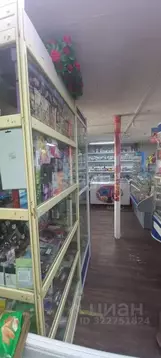 Торговая площадь в Забайкальский край, Чита пос. Восточный, ...