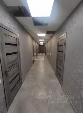 Офис в Татарстан, Нижнекамск Территория промзона, 30А (161 м)