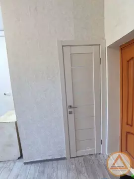 Студия Краснодарский край, Туапсе ул. Клары Цеткин (22.0 м)