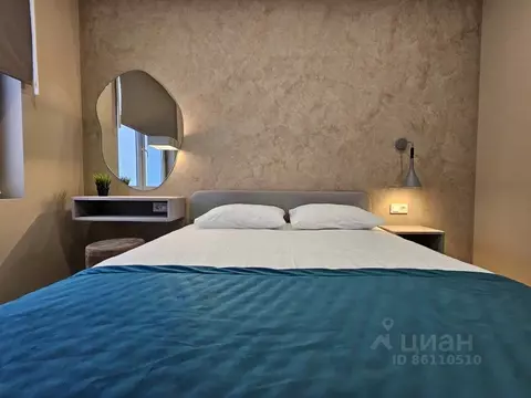 2-к кв. Пермский край, Пермь ул. Александра Турчевича, 8 (44.0 м)