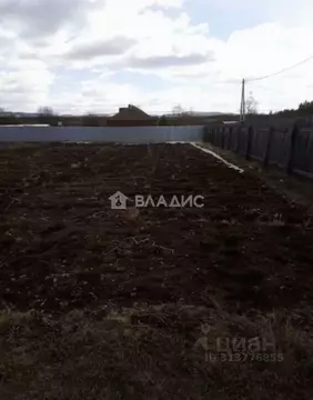 Участок в Забайкальский край, Читинский район, Шишкинское с/пос, с. ...