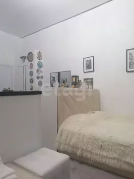 Студия Ярославская область, Ярославль ул. Салтыкова-Щедрина, 11 (25.0 ...