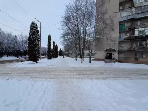 Помещение свободного назначения в Белгородская область, Старый Оскол ...