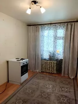 2-к кв. Пермский край, Пермь проезд 1-й Павловский, 3 (52.0 м)