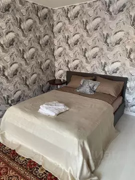 1-к кв. Ленинградская область, Выборг ул. Приморская, 51 (40.0 м)