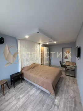 2-к кв. Москва ул. Космонавтов, 4 (48.6 м)