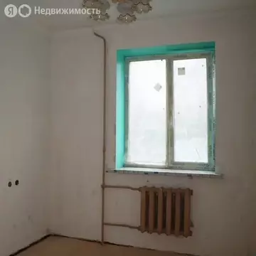 3-комнатная квартира: Санкт-Петербург, улица Седова, 82 (60.7 м)