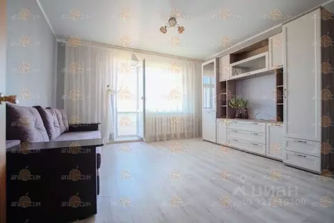 3-к кв. Ставропольский край, Ставрополь просп. Юности, 6 (64.3 м)