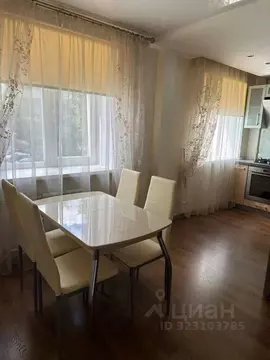 2-к кв. Свердловская область, Екатеринбург ул. Мамина-Сибиряка, 97 ...