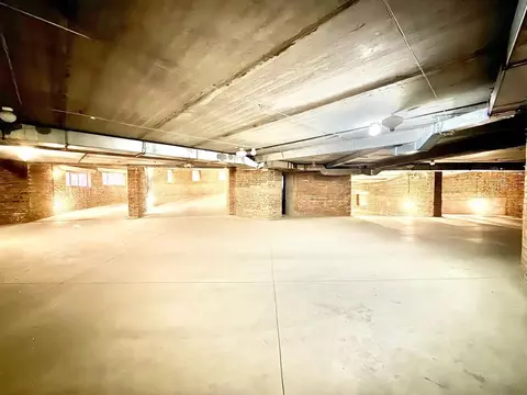 Гараж в Новосибирская область, Новосибирск Стартовая ул., 3/1 (46 м)