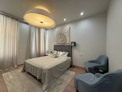 1-к кв. Санкт-Петербург 7-я Васильевского острова линия, 34 (50.0 м)