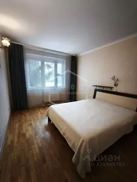 2-к кв. Калининградская область, Калининград Балтийская ул., 12 (68.0 ...