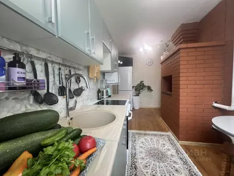 Дом в Кировская область, Киров городской округ, пос. Сидоровка ул. ...