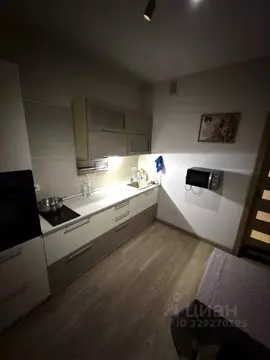 2-к кв. Московская область, Балашиха Ольгино мкр, ул. Граничная, 32 ...