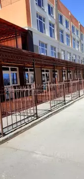 Студия Севастополь Гагаринский муниципальный округ, ул. Военных ...