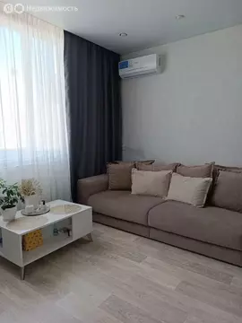 Квартира-студия: Новороссийск, улица Хворостянского, 21 (24 м)