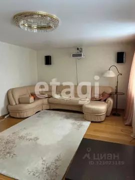 4-к кв. Красноярский край, Кодинск Кежемский район, ул. Колесниченко, ...