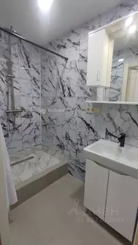 Студия Чувашия, Чебоксары просп. Тракторостроителей, 7 (16.9 м)