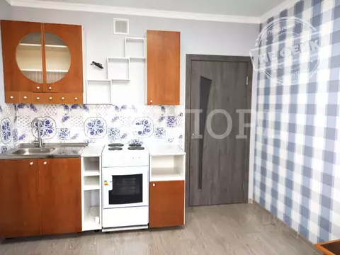 1-к кв. Ростовская область, Аксайский район, Щепкинское с/пос, пос. ...