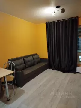 Студия Москва Алтуфьевское ш., 55к4 (22.0 м)