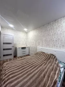 3-к кв. Архангельская область, Котлас Советская ул., 76 (52.0 м)