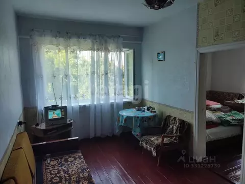 3-к кв. Крым, Раздольненский район, Славновское с/пос, с. Стерегущее ...