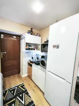 Комната Самарская область, Самара ул. Свободы, 82а (13.0 м)